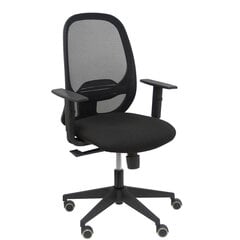 Офисный стул P&C Cilanco цена и информация | Офисные кресла | 220.lv