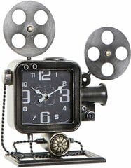 Настольные часы DKD Home Decor цена и информация | Часы | 220.lv