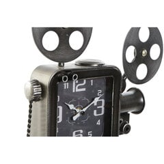 Настольные часы DKD Home Decor цена и информация | Часы | 220.lv