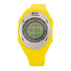 Unisex Pulkstenis Chronotech CT7320-04 (Ø 40 mm) цена и информация | Мужские часы | 220.lv