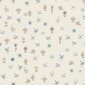 Gultas veļas komplekts Cool Kids Dery Abpusējs (180 x 220 cm) (Gulta 105/110) цена и информация | Gultas veļas komplekti | 220.lv