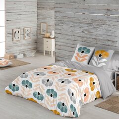 Gultas veļas komplekts Icehome Lars (240 x 220 cm) (Gulta 150/160) цена и информация | Комплекты постельного белья | 220.lv