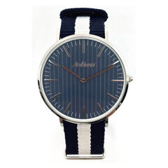 Часы унисекс Arabians HBA2228F (ø 38 mm) цена и информация | Мужские часы | 220.lv