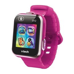 Pulkstenis Smart Watch Kidizoom Vtech (256 MB) cena un informācija | Bērnu aksesuāri | 220.lv