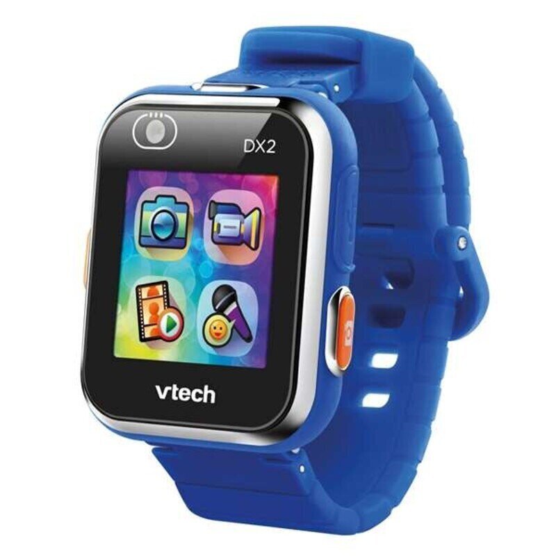 Pulkstenis Smart Watch Vtech cena un informācija | Bērnu aksesuāri | 220.lv