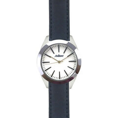 Unisex Pulkstenis Arabians HBA2212X (ø 38 mm) cena un informācija | Vīriešu pulksteņi | 220.lv