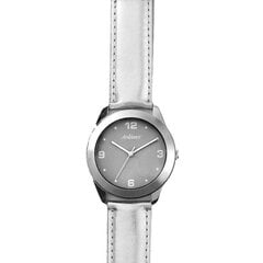 Unisex Pulkstenis Arabians HBA2212S (Ø 40 mm) cena un informācija | Vīriešu pulksteņi | 220.lv