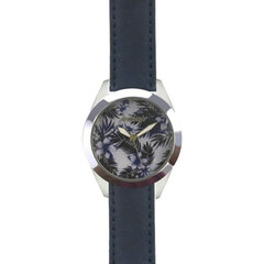 Часы унисекс Arabians HBA2212K (ø 38 mm) цена и информация | Мужские часы | 220.lv