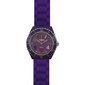 Unisex Pulkstenis Arabians HBA2066P (Ø 40 mm) cena un informācija | Vīriešu pulksteņi | 220.lv