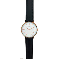 Unisex Pulkstenis Arabians DPA2231N (Ø 35 mm) cena un informācija | Vīriešu pulksteņi | 220.lv
