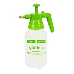 Dārza Spiediena Šļūtene Little Garden 43695 2 l (2 L) цена и информация | Оборудование для полива | 220.lv