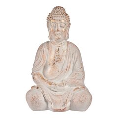 Декоративная фигурка для сада Будда цена и информация | Декоры для сада | 220.lv