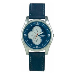 Unisex Pulkstenis Arabians DBP2227A (Ø 35 mm) cena un informācija | Vīriešu pulksteņi | 220.lv