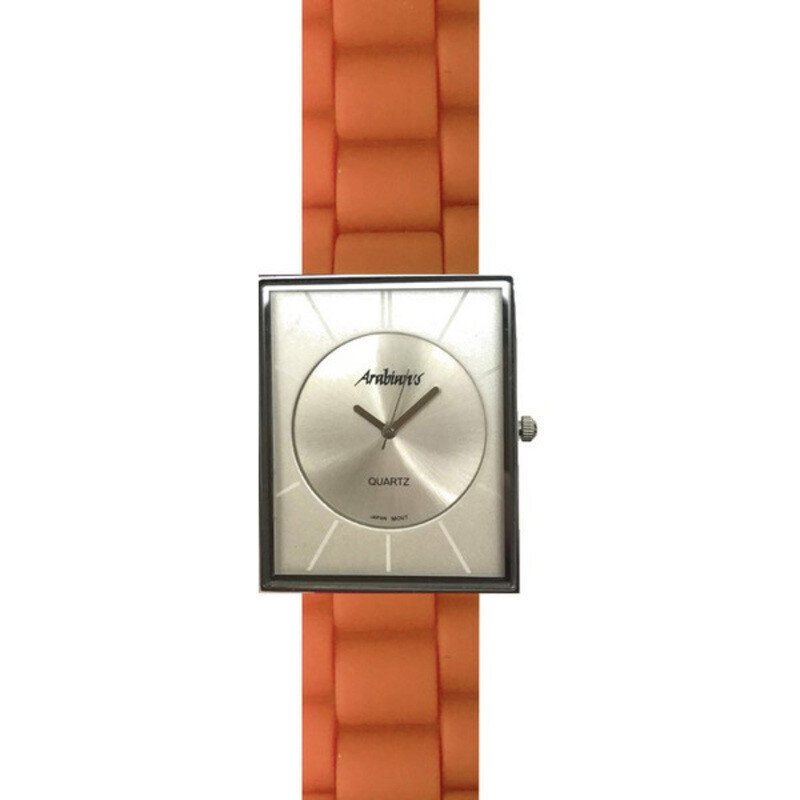Unisex Pulkstenis Arabians DBP2046F (Ø 33 mm) cena un informācija | Sieviešu pulksteņi | 220.lv