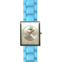 Unisex Pulkstenis Arabians DBP2046A (Ø 33 mm) cena un informācija | Sieviešu pulksteņi | 220.lv