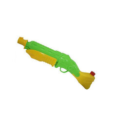 Ūdens pistole Daudzkrāsains (55 cm) цена и информация | Надувные и пляжные товары | 220.lv