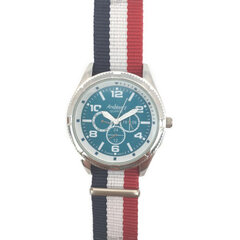 Часы унисекс Arabians DBP0221A (Ø 37 mm) цена и информация | Мужские часы | 220.lv