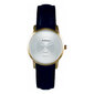 Unisex Pulkstenis Arabians DBH2187WN (Ø 34 mm) cena un informācija | Vīriešu pulksteņi | 220.lv