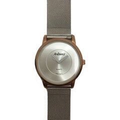 Unisex Pulkstenis Arabians DBH2187NA (Ø 34 mm) cena un informācija | Vīriešu pulksteņi | 220.lv