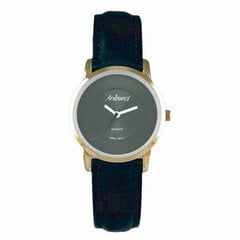 Unisex Pulkstenis Arabians DBH2187N (Ø 34 mm) cena un informācija | Vīriešu pulksteņi | 220.lv