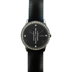Unisex Pulkstenis Arabians DBA2093N (Ø 40 mm) cena un informācija | Vīriešu pulksteņi | 220.lv