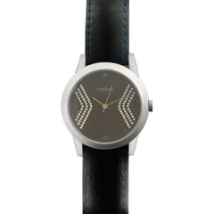 Часы унисекс Arabians DBA2091L (Ø 40 mm) цена и информация | Мужские часы | 220.lv