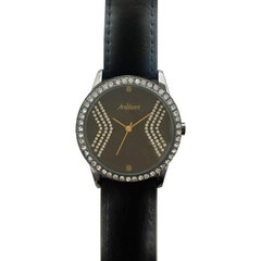 Unisex Pulkstenis Arabians DBA2088P (Ø 40 mm) cena un informācija | Vīriešu pulksteņi | 220.lv