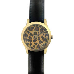 Часы унисекс Arabians DBA2088D (Ø 40 mm) цена и информация | Мужские часы | 220.lv