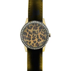 Часы унисекс Arabians DBA2086ML (Ø 40 mm) цена и информация | Мужские часы | 220.lv