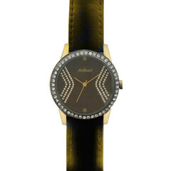 Unisex Pulkstenis Arabians DBA2086M (Ø 40 mm) cena un informācija | Vīriešu pulksteņi | 220.lv