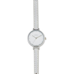 Женские часы Arabians DBA2265S (Ø 33 mm) цена и информация | Женские часы | 220.lv