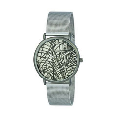 Часы унисекс Snooz SAA1042-84 (Ø 40 mm) цена и информация | Мужские часы | 220.lv