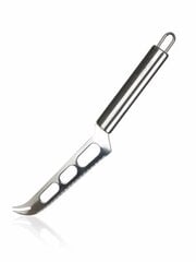 Нож для сыра цена и информация | Ножи и аксессуары для них | 220.lv