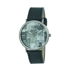 Unisex Pulkstenis Snooz SAA1041-87 (Ø 40 mm) cena un informācija | Vīriešu pulksteņi | 220.lv