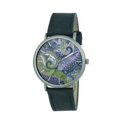 Часы унисекс Snooz SAA1041-85 (Ø 40 mm) цена и информация | Мужские часы | 220.lv