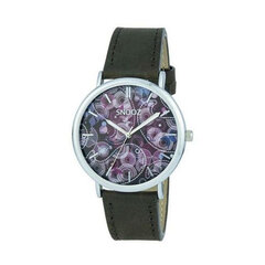 Часы унисекс Snooz SAA1041-78 (Ø 40 mm) цена и информация | Мужские часы | 220.lv