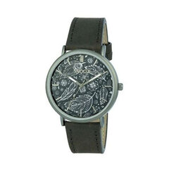 Часы унисекс Snooz SAA1041-75 (Ø 40 mm) цена и информация | Мужские часы | 220.lv