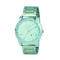 Часы унисекс Snooz SAA0043-59 (ø 44 mm) цена и информация | Мужские часы | 220.lv