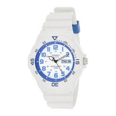 Мужские часы Casio MRW-200HC-7BV (Ø 43 mm) цена и информация | Мужские часы | 220.lv