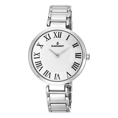 Женские часы Radiant RA461201 (Ø 36 mm) цена и информация | Женские часы | 220.lv