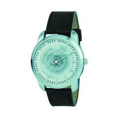Часы унисекс Snooz SAA0044-61 (ø 44 mm) цена и информация | Мужские часы | 220.lv