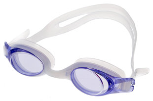Очки для плавания Vivo B-0115 4510115 0731 цена и информация | Очки для плавания | 220.lv