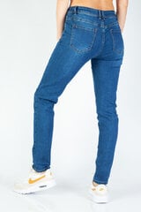 Джинсы Norfy BC77852-42 цена и информация | Женские джинсы | 220.lv