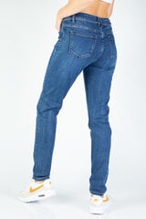 Джинсы Norfy BC77862-44 цена и информация | Женские джинсы | 220.lv