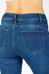 Джинсы Norfy BC77922-48 цена и информация | Женские джинсы | 220.lv