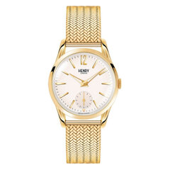 Женские часы Henry London HL30-UM-0004 (Ø 30 mm) цена и информация | Женские часы | 220.lv