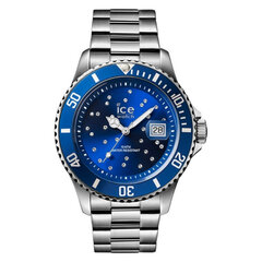 Женские часы Ice IC016773 (Ø 40 mm) цена и информация | Женские часы | 220.lv