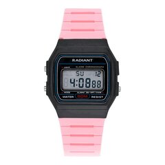 Женские часы Radiant RA561604 (Ø 35 mm) цена и информация | Женские часы | 220.lv