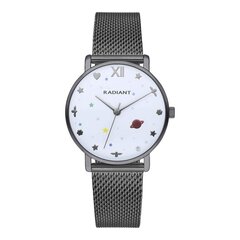 Женские часы Radiant RA545201 (Ø 36 mm) цена и информация | Женские часы | 220.lv