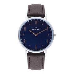 Vīriešu Pulkstenis Radiant RA515603 (Ø 41 mm) cena un informācija | Vīriešu pulksteņi | 220.lv